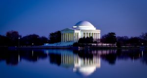 jefferson-memorial-1626580_1920