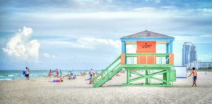 south-beach-884627_1920