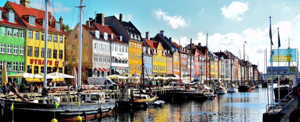 nyhavn nyhavn