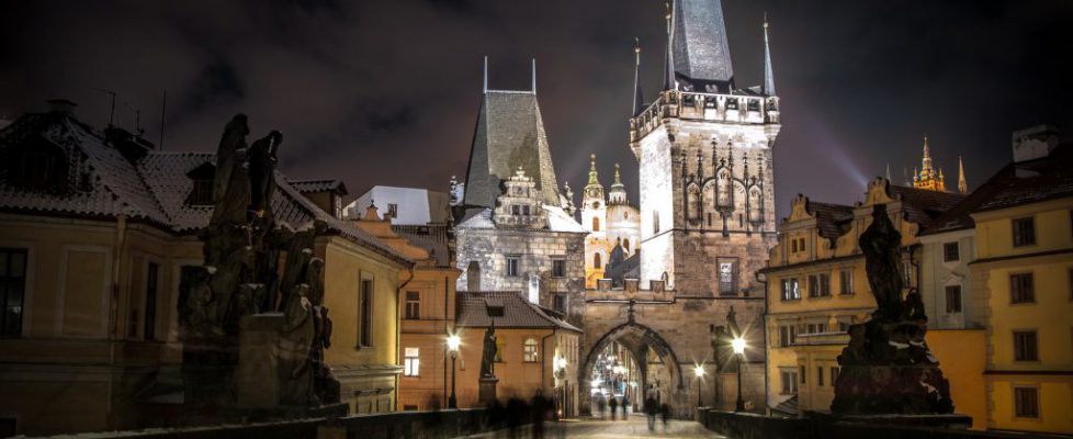prague-1168302_1920