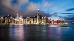 hong-kong-1081704_1920