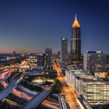 atlanta-4829076_1920