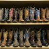 cowboy-boots-553668_1920