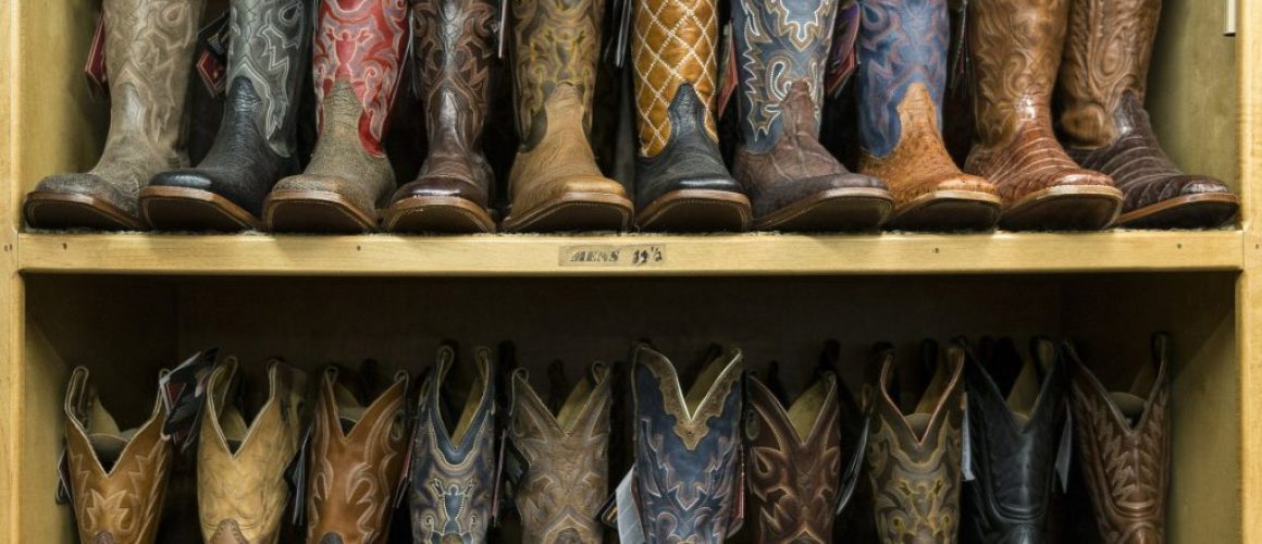 cowboy-boots-553668_1920