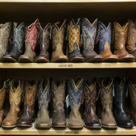 cowboy-boots-553668_1920