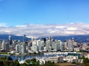 vancouver-107348_1920