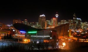 calgary-70846_1920