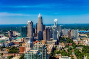 charlotte-3994040_1920