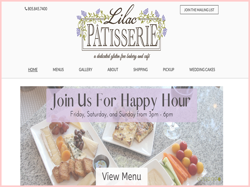 lilacpatisserie