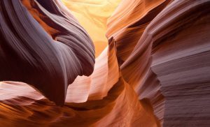 antelope-canyon-1128815_1920