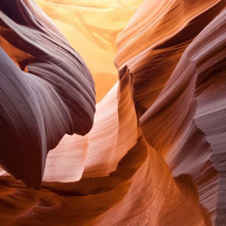 antelope-canyon-1128815_1920