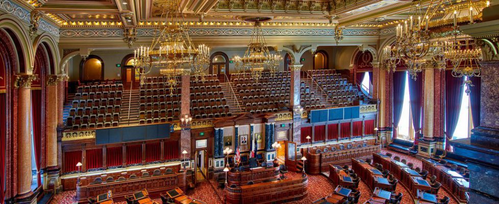 des-moines-1738285_1920