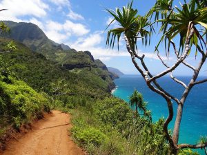 napali-coast-91676_640