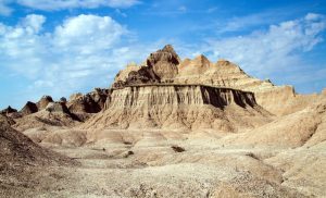 badlands-national-park-1777755_1920