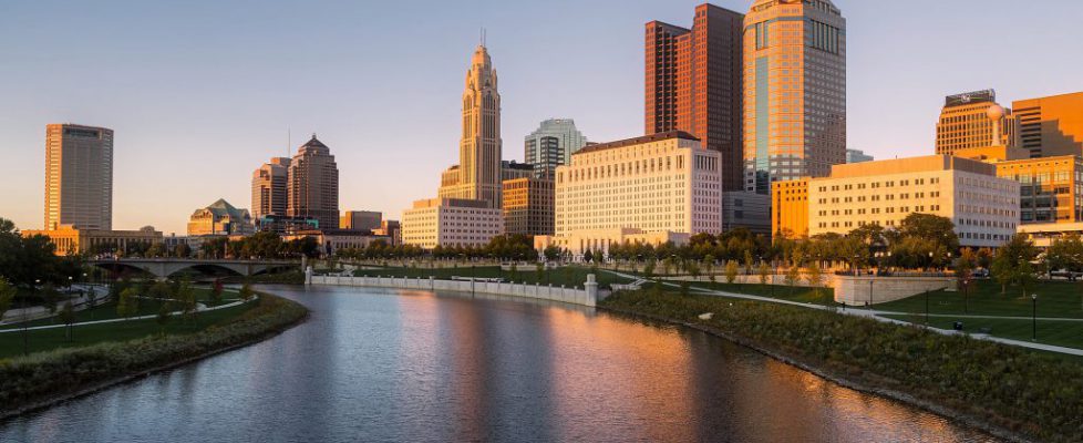 columbus-1936114_1920