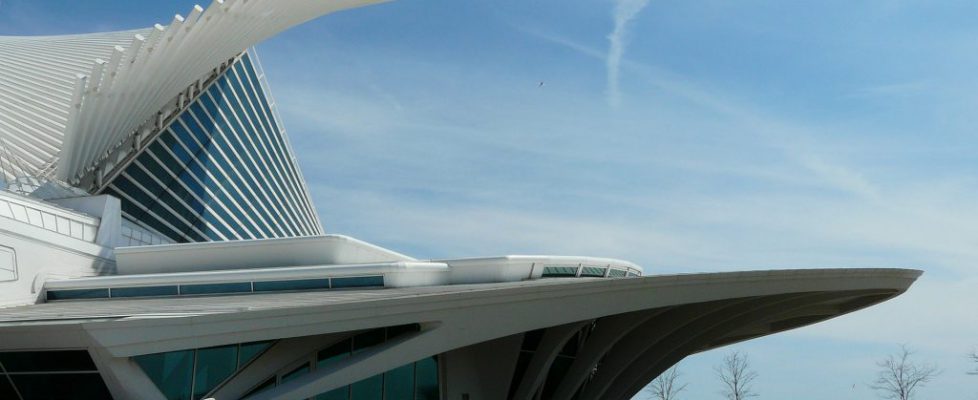 milwaukee-art-museum-3979_1920