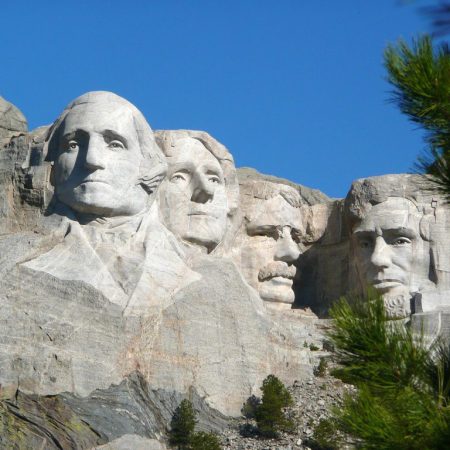 mount-rushmore-55477_1920