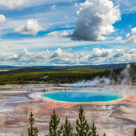 yellowstone-4319675_1920