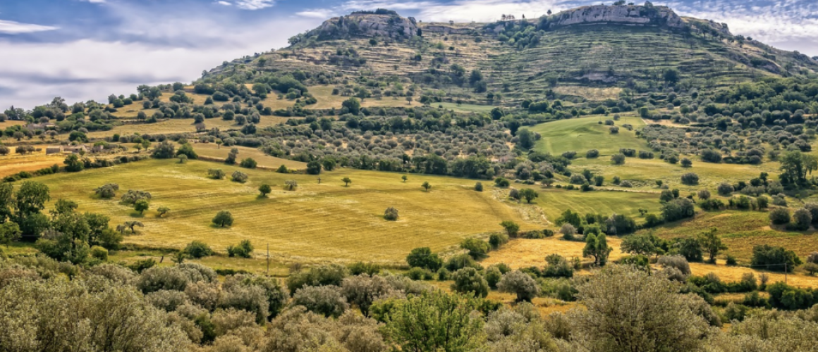 Navigational image of Sicily Italy