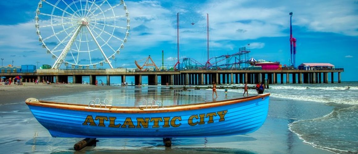 atlantic-city-4023781_640