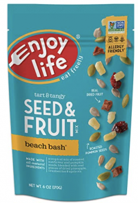 Enjoy Life Seed 