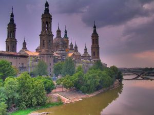 zaragoza-spain-1024x768