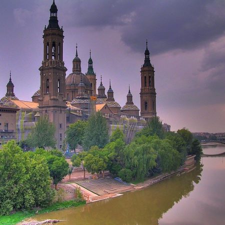 zaragoza-spain-1024x768