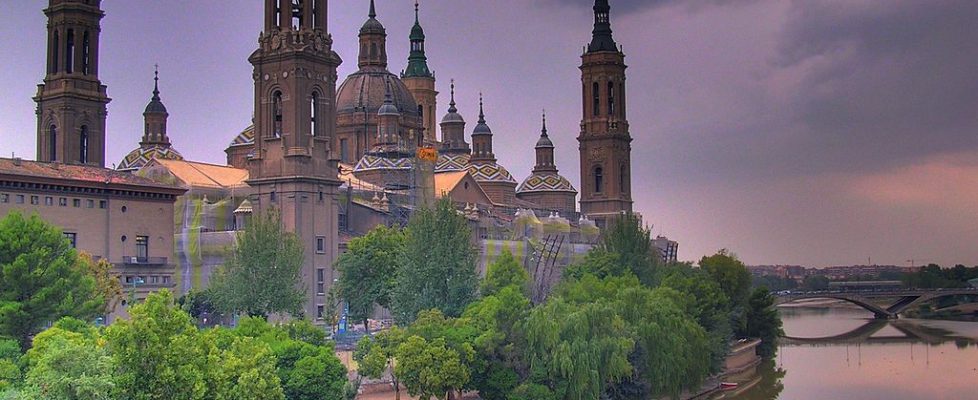zaragoza-spain-1024x768 zaragoza-spain-1024x768