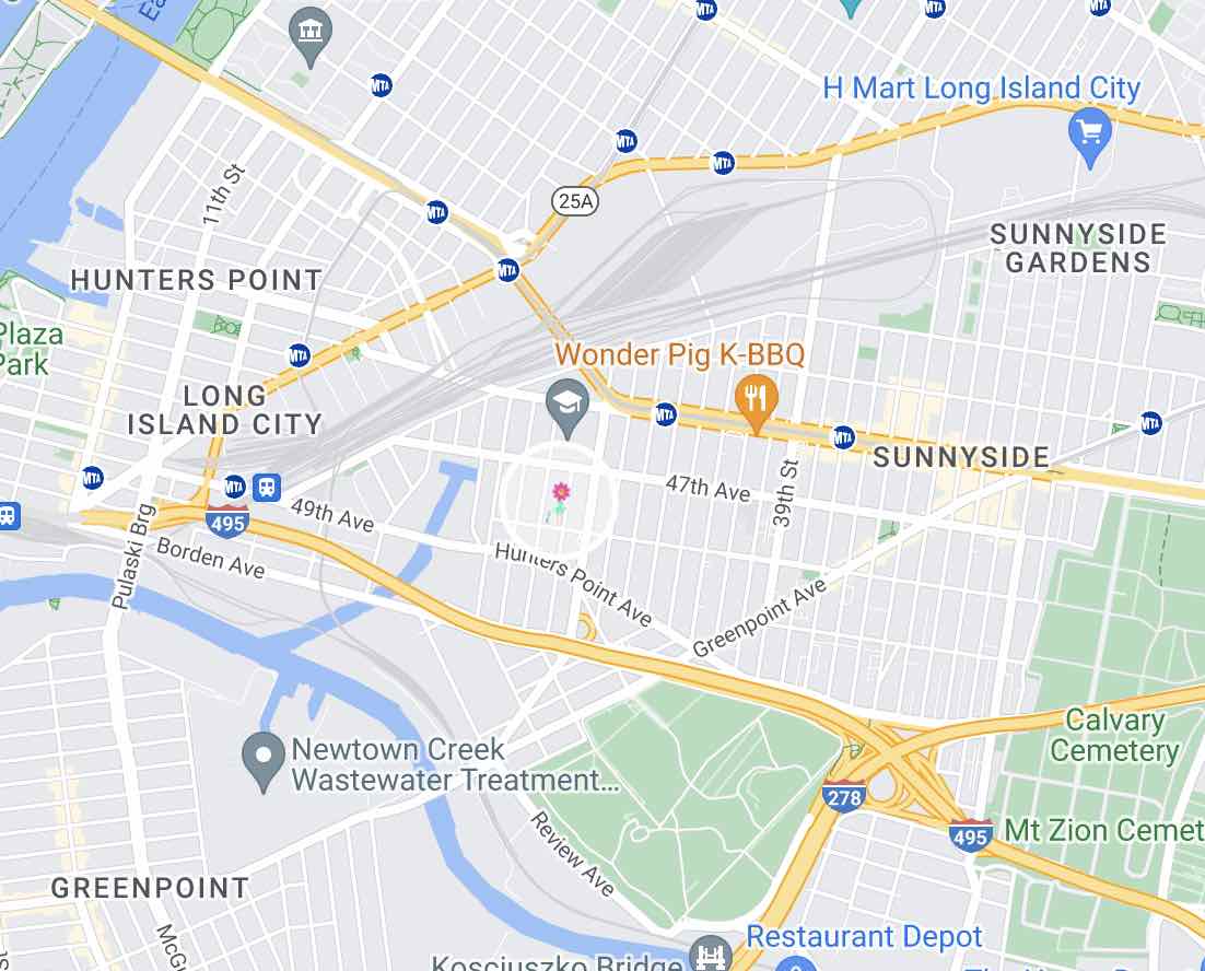 sansBmap