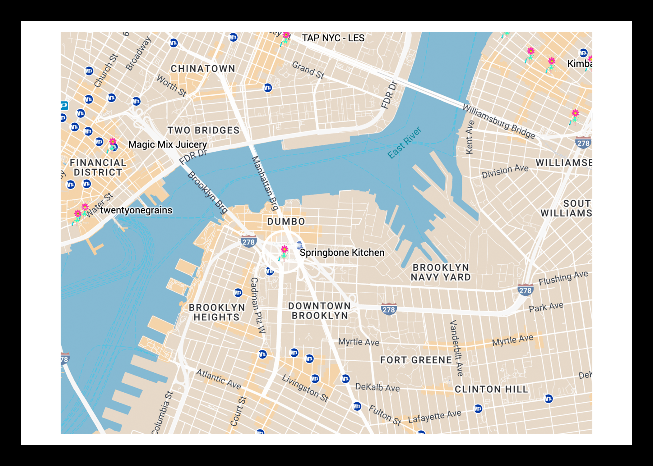 brooklyn