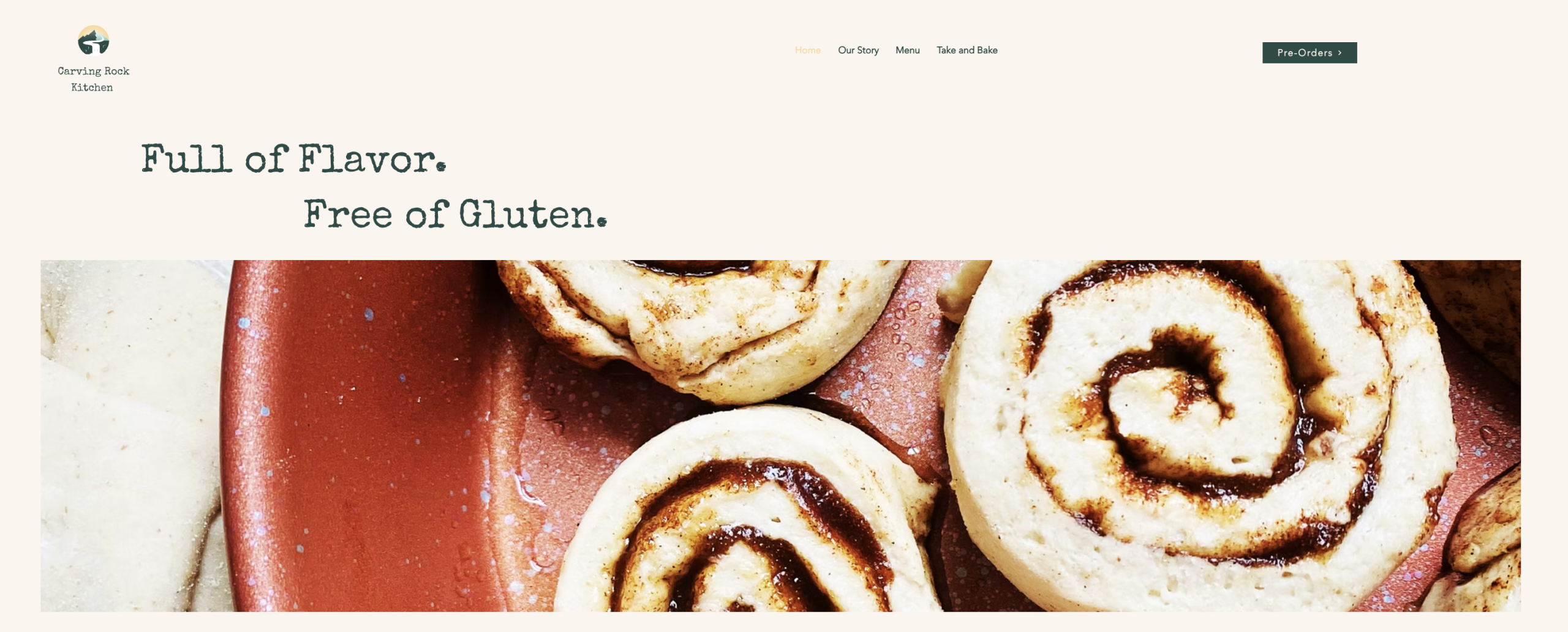 https://www.carvingrock.kitchen/